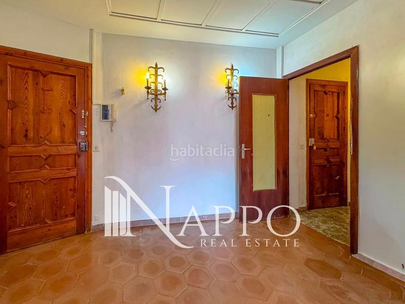 Foto 9ce2f99c-a283-4bd1-af3a-4381684685f8. Appartamento in Sant Nicolau Palma de Mallorca