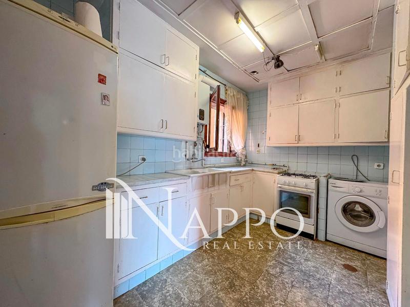 Foto abee2b95-6056-400b-b58f-373778e85526. Appartamento in Sant Nicolau Palma de Mallorca