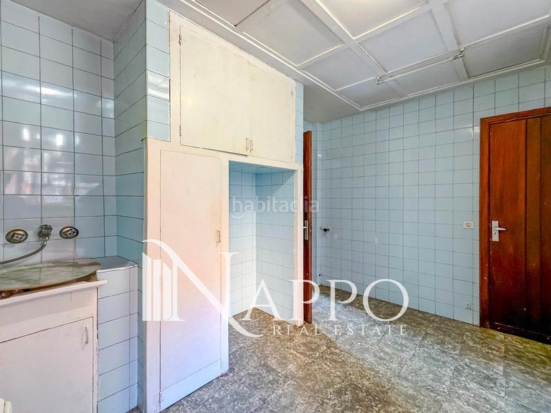 Foto ac219c48-9949-41f6-8d90-aa3e30513649. Appartamento in Sant Nicolau Palma de Mallorca