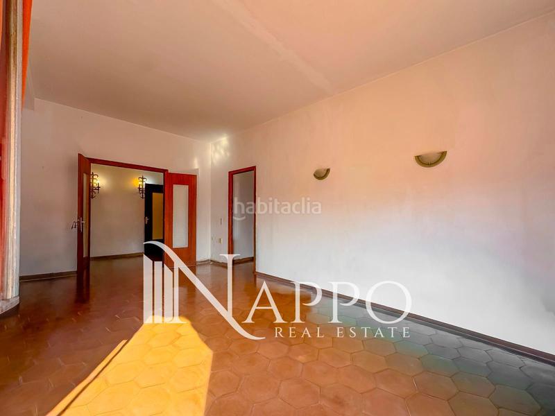 Foto aff0631c-f9ab-4b94-8232-af46d4d66bea. Appartamento in Sant Nicolau Palma de Mallorca