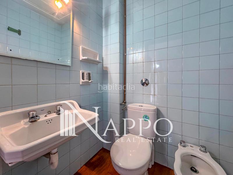 Foto bac0f11b-6ea6-48d2-b04f-47f5217fd41e. Appartamento in Sant Nicolau Palma de Mallorca