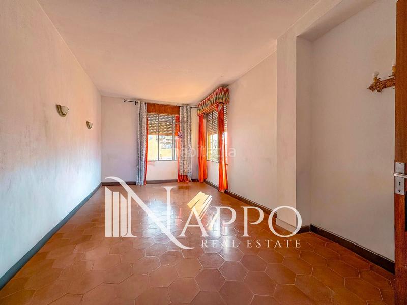 Foto bac4873d-1297-414a-a7de-403580d728c1. Appartamento in Sant Nicolau Palma de Mallorca