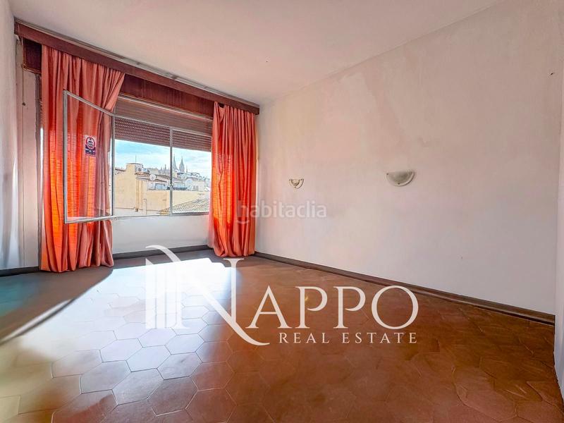 Foto cbfffda2-3bac-488c-945e-8a2a67d78608. Appartamento in Sant Nicolau Palma de Mallorca