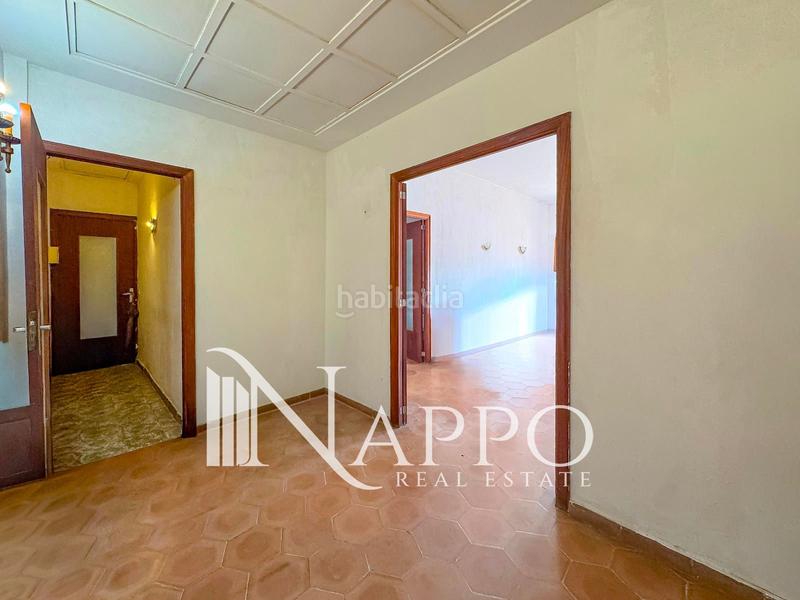 Foto d723a984-1fe8-4e6c-b509-20112103a979. Appartamento in Sant Nicolau Palma de Mallorca