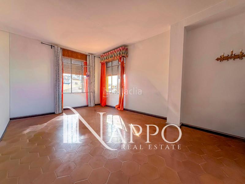 Foto d87e4673-6f72-41e2-8a09-9b32378444eb. Appartamento in Sant Nicolau Palma de Mallorca