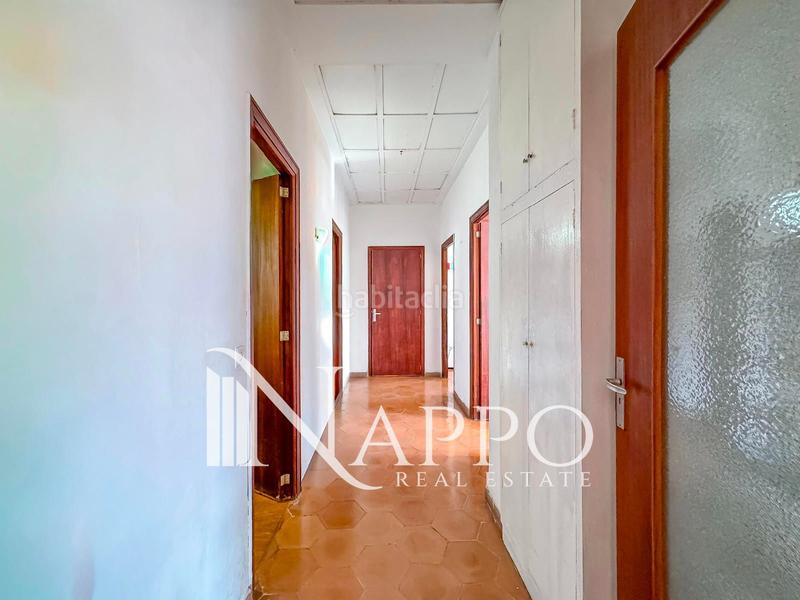 Foto e2a222c1-24d0-477b-b832-4415b5936966. Appartamento in Sant Nicolau Palma de Mallorca
