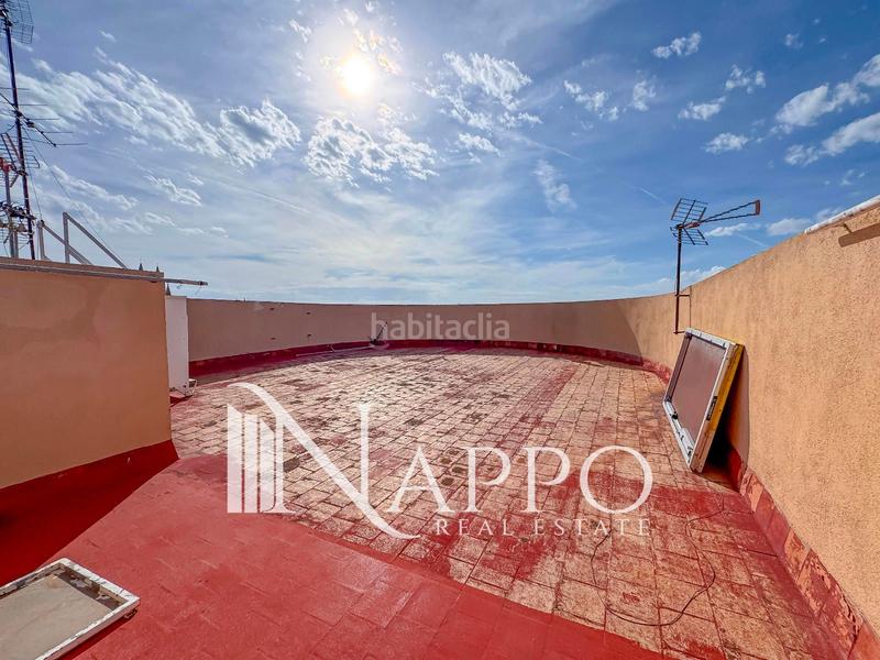 Foto e47abfad-7cc1-48ec-80f6-197d6779f142. Appartamento in Sant Nicolau Palma de Mallorca