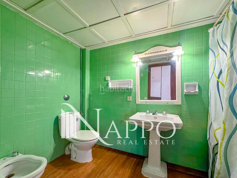 Foto effd1f8d-89bd-40be-a962-0907c1c600b3. Appartamento in Sant Nicolau Palma de Mallorca