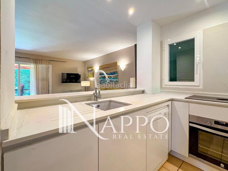 Foto 98242b2a-a50b-4718-ae43-551dd5c69d8e. Location chalet avec chauffage dans Sa Ràpita - Ses Covetes Campos