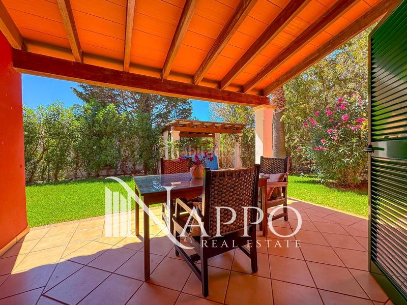 Foto 9d3b53ef-c63c-4181-ac3e-2ed78bfa579b. Location chalet avec chauffage dans Sa Ràpita - Ses Covetes Campos