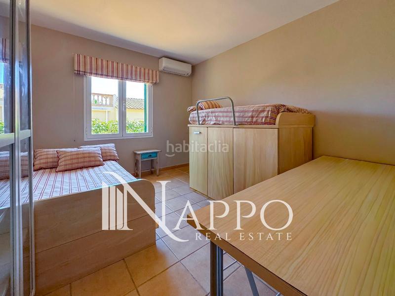 Foto cbf3f5b7-2742-4264-b33b-0f37482ed025. Location chalet avec chauffage dans Sa Ràpita - Ses Covetes Campos