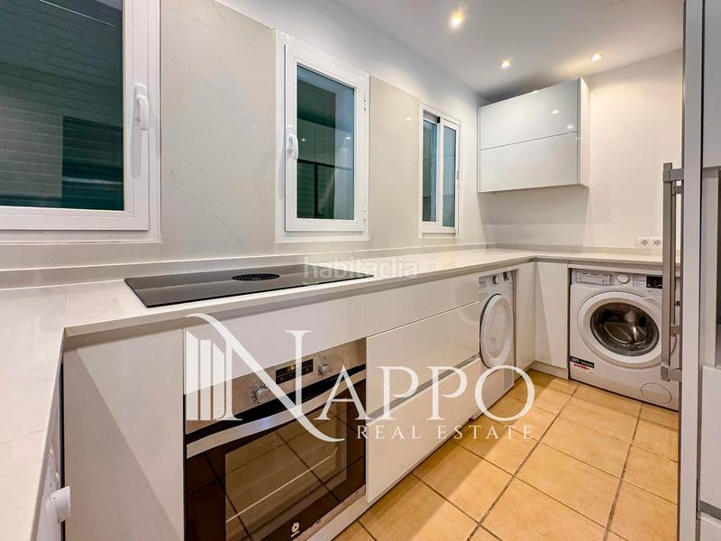 Foto db21b72e-4fa4-4e9f-8f81-332bed750228. Location chalet avec chauffage dans Sa Ràpita - Ses Covetes Campos