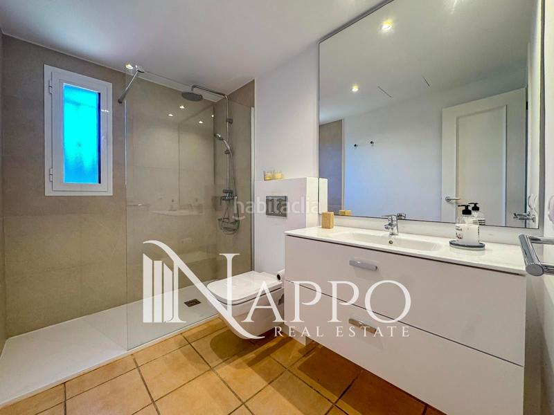 Foto f070a770-8bf6-4c60-869c-1758f0ea29f4. Location chalet avec chauffage dans Sa Ràpita - Ses Covetes Campos