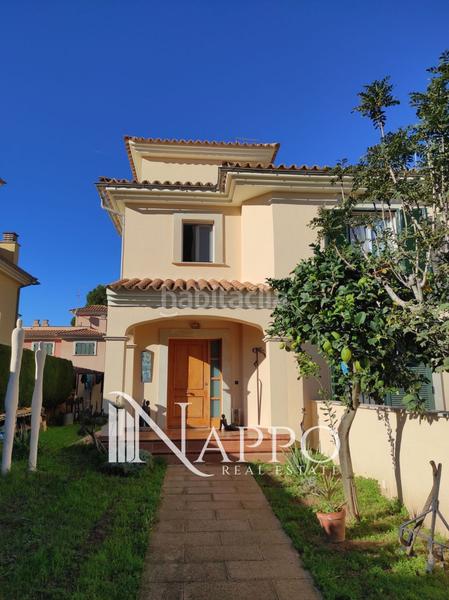 Foto 0a0c1f8a-0f7a-45ab-811a-3e61d6b5acd3. Casa con riscaldamento parcheggio piscina in Maioris-Puig de Ros Llucmajor