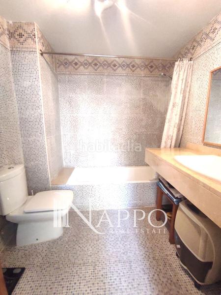 Foto 14686e64-f313-4b34-b3ab-0cceb29efd33. Casa con riscaldamento parcheggio piscina in Maioris-Puig de Ros Llucmajor