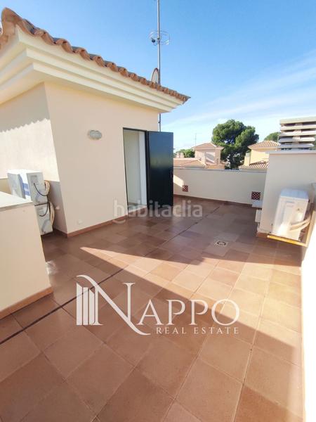 Foto 33c0bfad-c434-4386-9db5-ee07d584db09. Casa con riscaldamento parcheggio piscina in Maioris-Puig de Ros Llucmajor