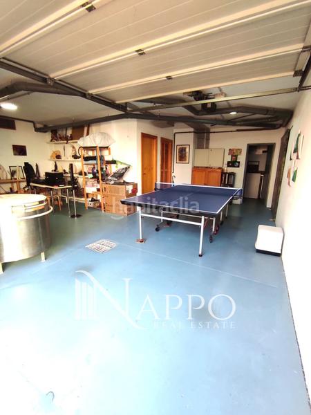 Foto 364fc839-b0b7-46c2-a6db-6df6dd566cec. Casa con riscaldamento parcheggio piscina in Maioris-Puig de Ros Llucmajor