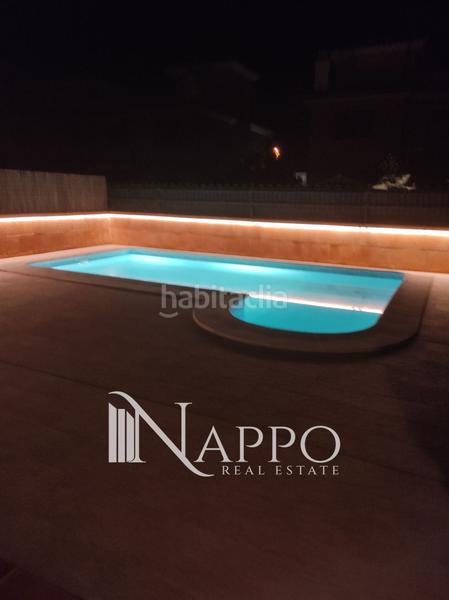 Foto 40a5dff7-ceae-4181-993a-10477eb3a0d9. Casa con riscaldamento parcheggio piscina in Maioris-Puig de Ros Llucmajor