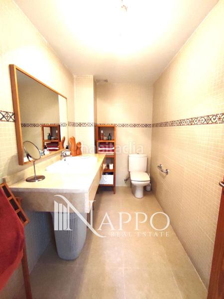 Foto 5e8cc789-f6da-49ee-a31c-4264a765412e. Casa con riscaldamento parcheggio piscina in Maioris-Puig de Ros Llucmajor