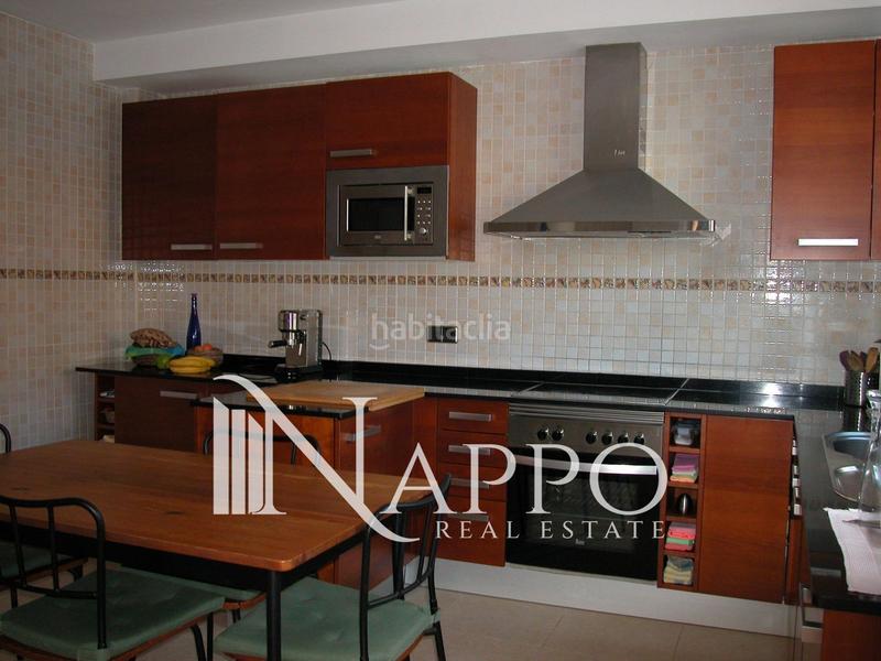 Foto 96665c76-093a-4586-82e0-c915bb2b00d1. Casa con riscaldamento parcheggio piscina in Maioris-Puig de Ros Llucmajor