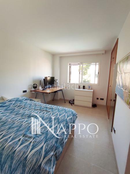 Foto b86dbc49-a9a1-4e6b-b616-df3d0f718a70. Casa con riscaldamento parcheggio piscina in Maioris-Puig de Ros Llucmajor