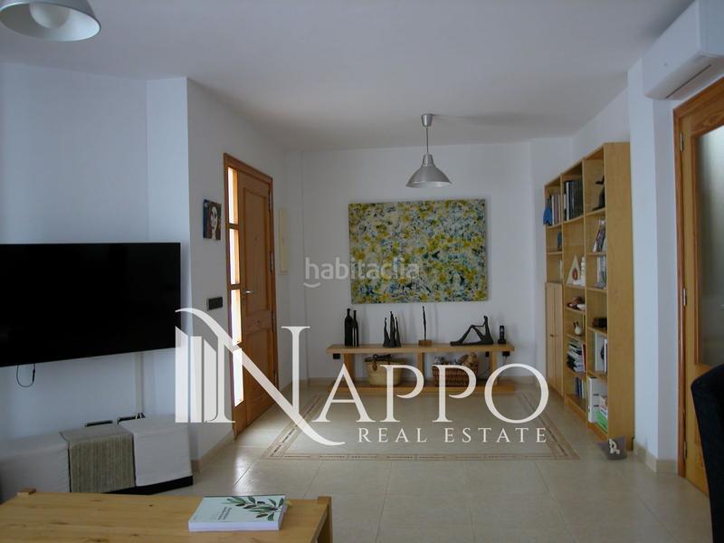Foto c0c9fd06-a1f6-4d46-9a2b-c6989402a912. Casa con riscaldamento parcheggio piscina in Maioris-Puig de Ros Llucmajor