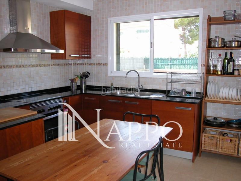 Foto c64cc083-9df1-432a-bc5d-180747620c1d. Casa con riscaldamento parcheggio piscina in Maioris-Puig de Ros Llucmajor