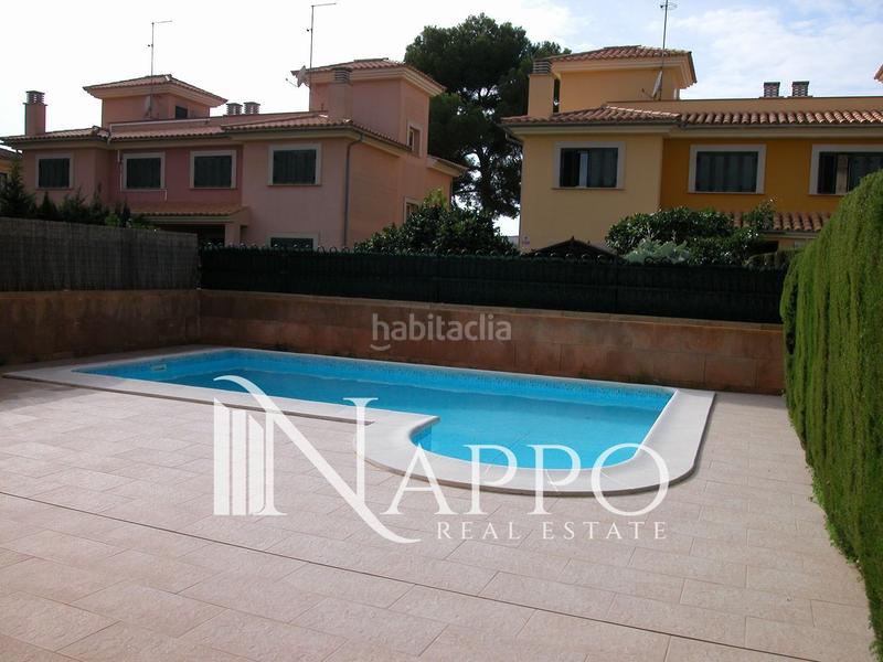 Foto c6e02808-0d00-4cf4-96b1-32aeca5ef903. Casa con riscaldamento parcheggio piscina in Maioris-Puig de Ros Llucmajor