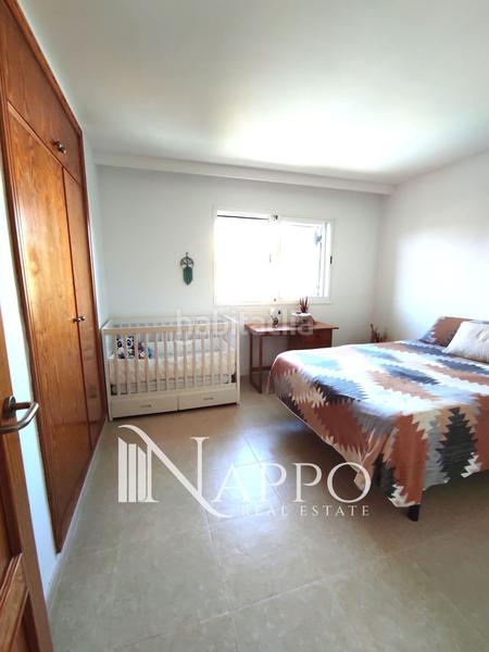 Foto d8d49b69-1250-48ab-811a-9f68fb37bb0c. Casa con riscaldamento parcheggio piscina in Maioris-Puig de Ros Llucmajor