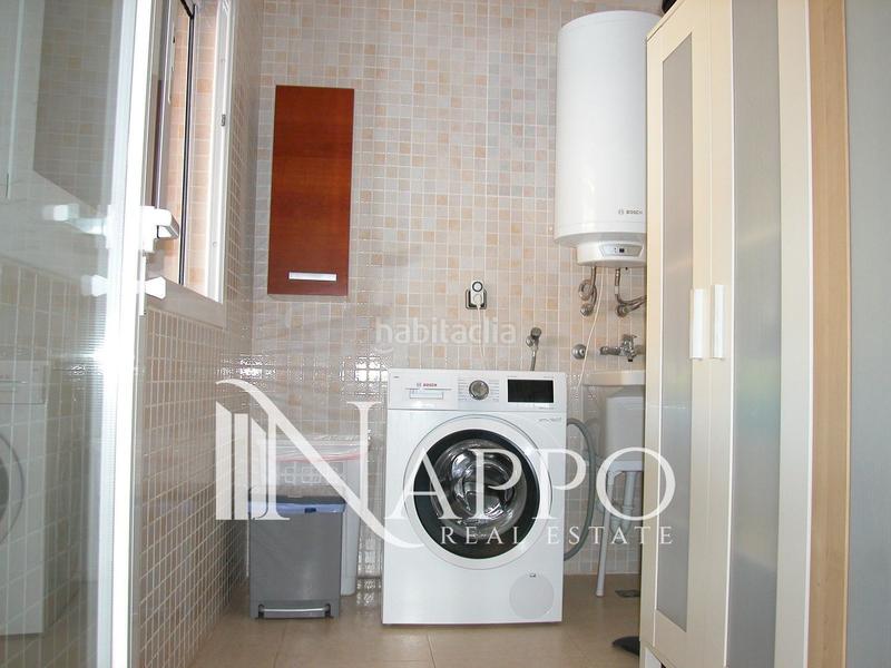Foto eab546f0-4644-40dd-8484-4aa01950126f. Casa con riscaldamento parcheggio piscina in Maioris-Puig de Ros Llucmajor
