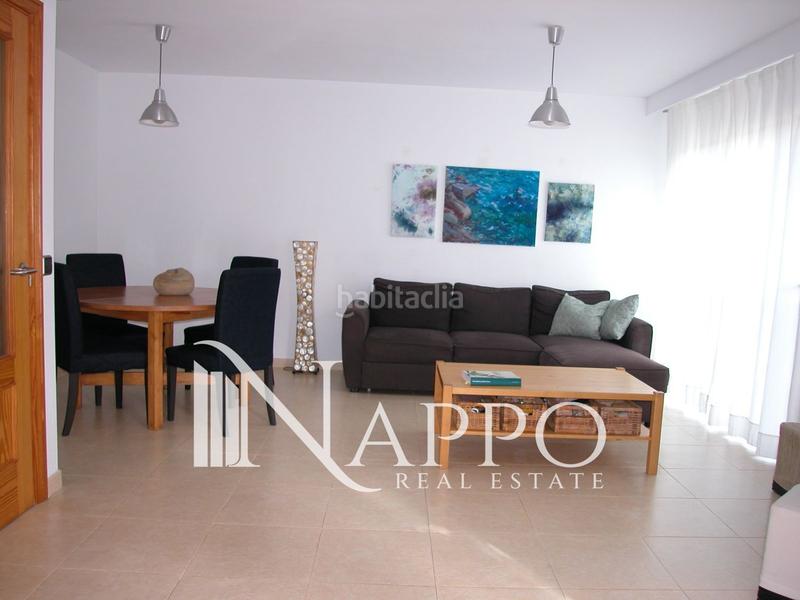 Foto f35c9b84-c4e4-4b5f-98ed-3840cb165040. Casa con riscaldamento parcheggio piscina in Maioris-Puig de Ros Llucmajor