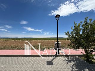 Residential Plot  Villacastin. Parcelas en labajos, segovia, listas para construir