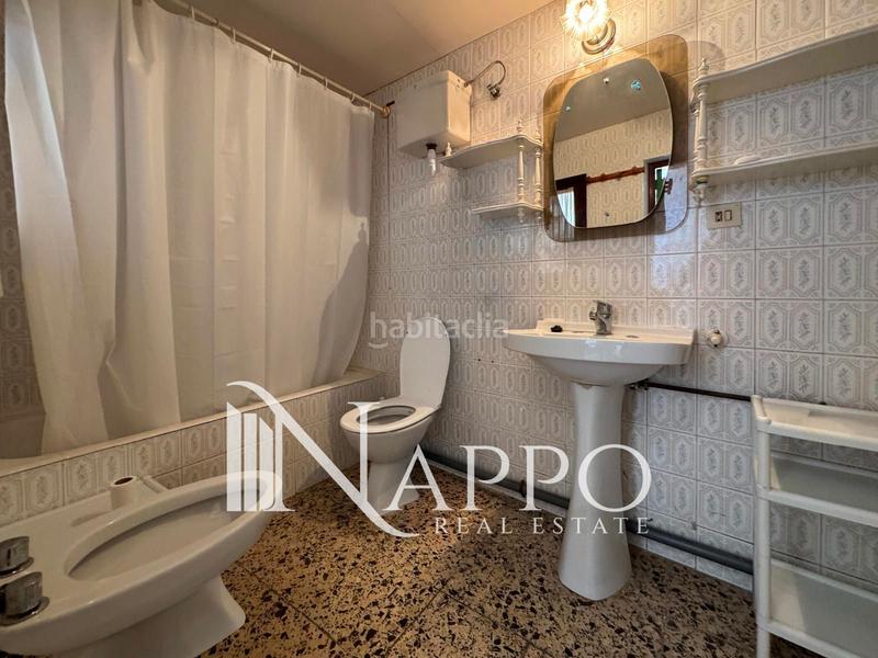 Foto 2a45f7aa-96d2-4a68-8202-203ab6ee36ce. Semi detached house with parking in Sóller