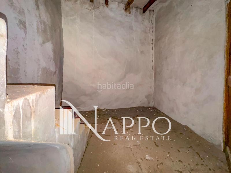 Foto 8d383712-ba25-490e-ade1-4b2ae6af9d46. Semi detached house with parking in Sóller