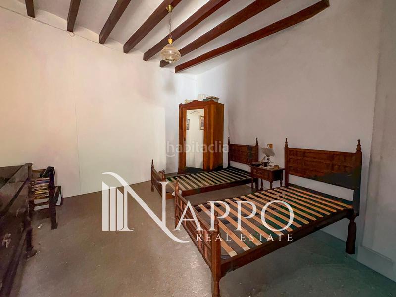 Foto 978d52e9-9300-4d21-9e38-ccc3ba8acb23. Semi detached house with parking in Sóller