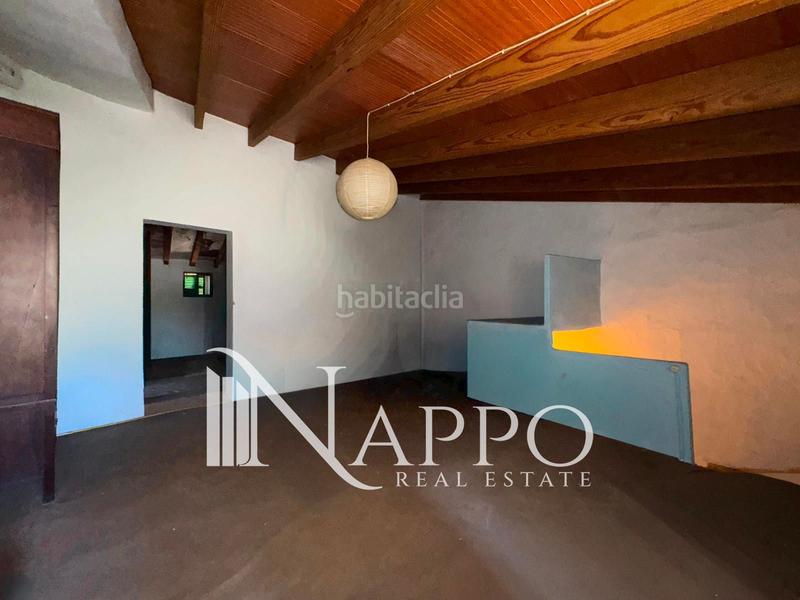 Foto c6649d0c-a143-4efe-9e1d-4c5fc8174d4b. Semi detached house with parking in Sóller