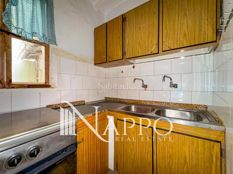 Foto de9a1973-fa23-472b-bef4-5fd48fc76891. Semi detached house with parking in Sóller