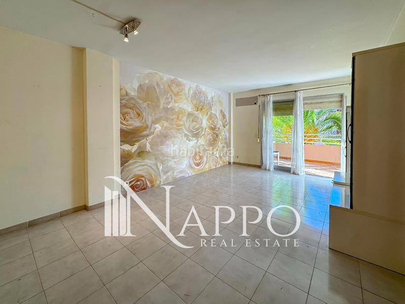 Foto 23e9120a-60e4-43a4-9814-fd9f00aed095. Appartement dans Peguera Calvià