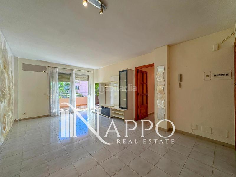 Foto 3a2c4a3b-4941-4b92-88db-8d6081a150c9. Appartement dans Peguera Calvià