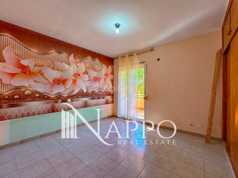 Foto 3fc477e4-3a03-45d6-b335-c726ae5d38c4. Appartement dans Peguera Calvià