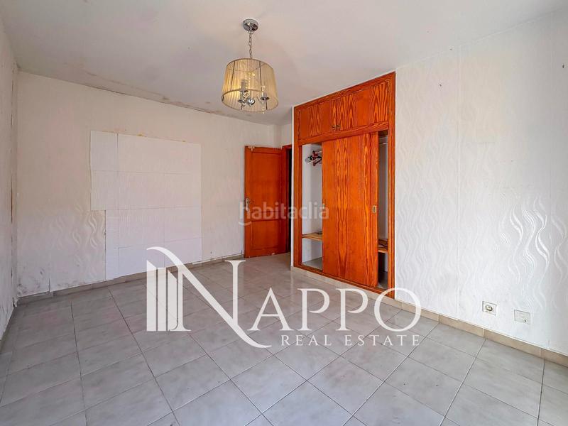 Foto 830c946d-b5af-453a-a24f-6d8fa193abef. Appartement dans Peguera Calvià