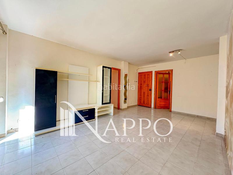 Foto 9f119acd-9b1d-4ad4-ac22-55e3d3be0155. Appartement dans Peguera Calvià