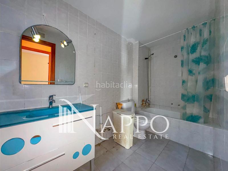 Foto ad72dae1-d121-4086-b9fe-14b63baf4d2c. Appartement dans Peguera Calvià