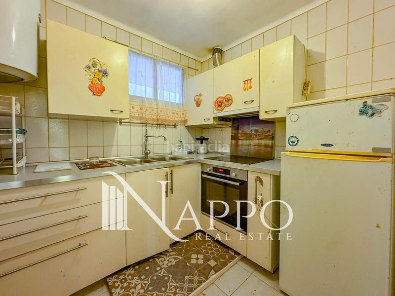 Foto d0b2461a-b89f-4896-8969-88e312712269. Appartement dans Peguera Calvià