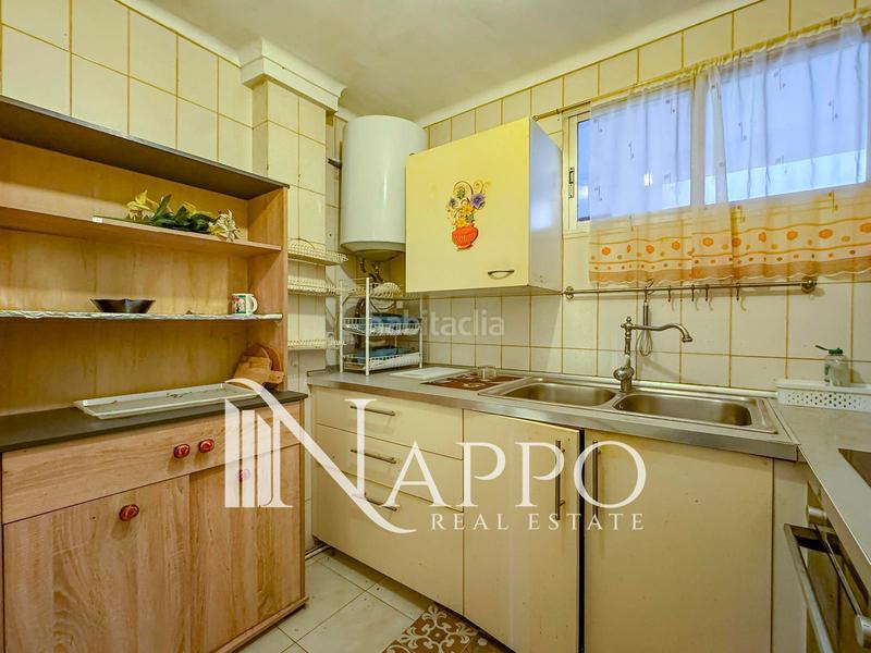 Foto e902fc78-659c-407e-80ec-72a2fa87cc6f. Appartement dans Peguera Calvià