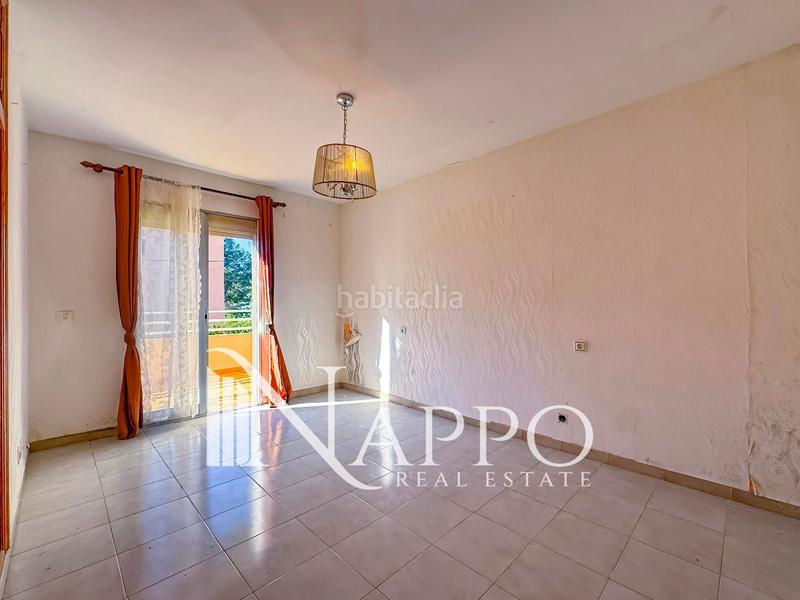 Foto f14b08ac-491b-46d8-a583-a91d5d35a474. Appartement dans Peguera Calvià