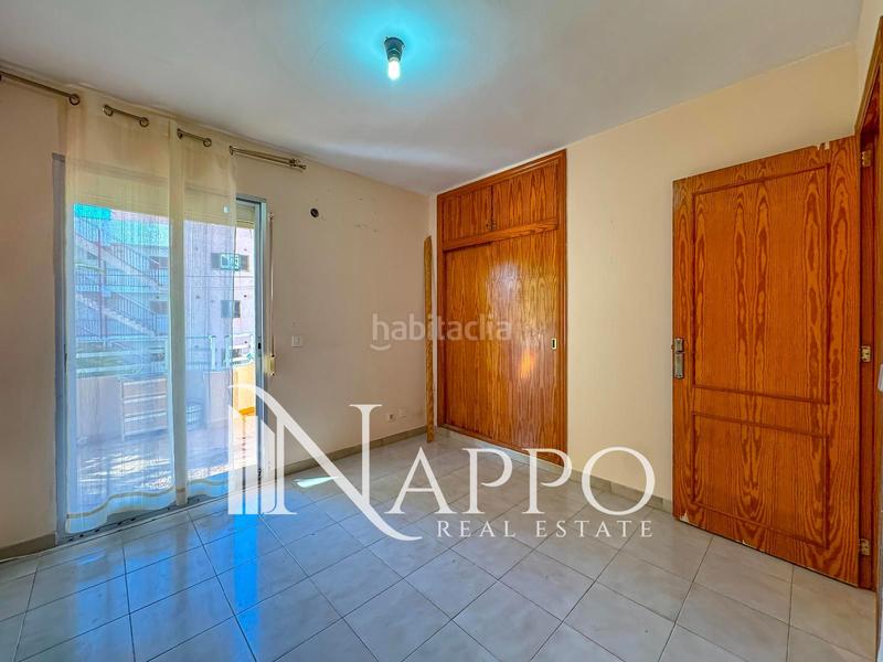 Foto f710f2b7-7c12-4c1a-b7a6-59f8f506e171. Appartement dans Peguera Calvià