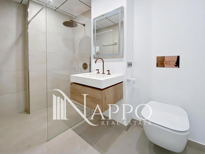 Foto 5028dea4-3a4e-4929-a379-20a0c33178ea. Rent flat with heating parking pool in Colònia Sant Jordi Ses Salines