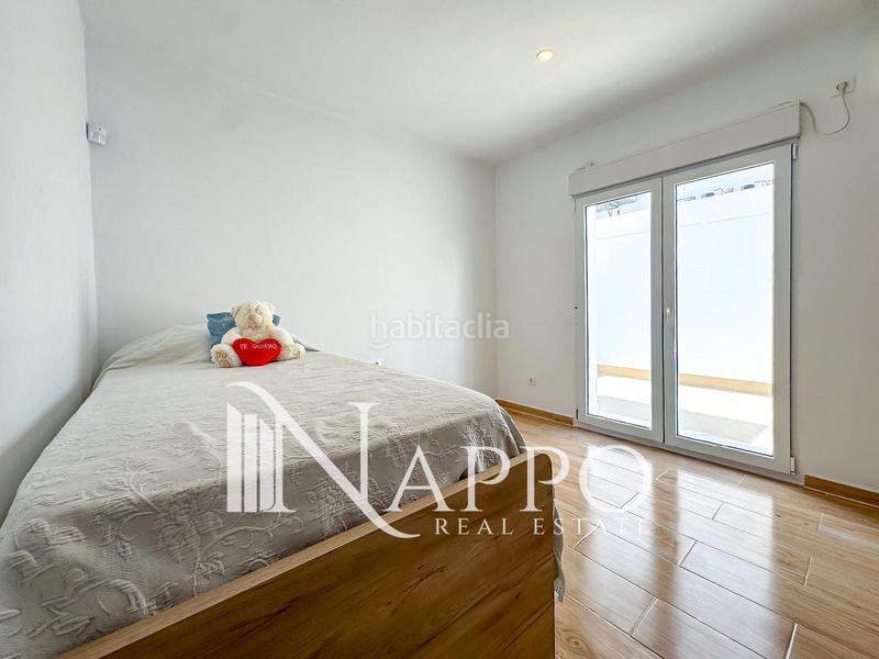 Foto 03697972-657a-4c47-9fe8-820e15a2062d. Appartement avec chauffage parking dans Cala d´Or Santanyí