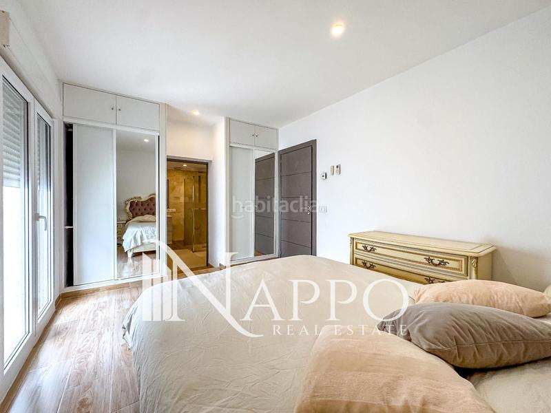 Foto 03d3e8eb-7a8a-4ed4-958e-40dc6ec8cd3d. Appartement avec chauffage parking dans Cala d´Or Santanyí